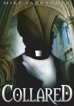 Cover of the book Collared by John Michael Osborne