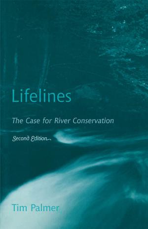 Cover of the book Lifelines by Mary Sellon, Dan Smith, Gail Grossman