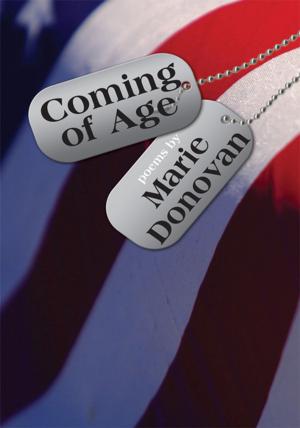 Cover of the book Coming of Age by Chérune Clewley