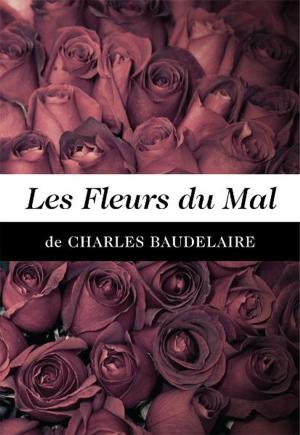 Cover of the book Les Fleurs du Mal by Rabindranath Tagore