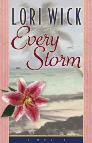 Cover of the book Every Storm by Stan Toler