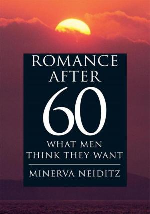 Cover of the book Romance After 60 by Marlon Marshall, Lisa Marshall