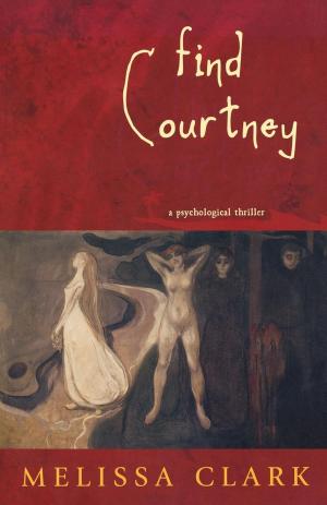 bigCover of the book Find Courtney by 