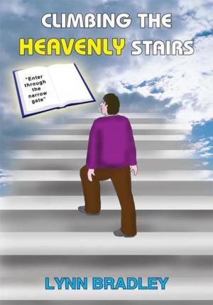 Cover of the book Climbing the Heavenly Stairs by Stuart Dunn