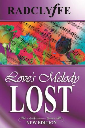 Cover of the book Love's Melody Lost by Yolanda Wallace