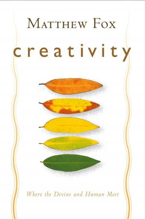 Cover of the book Creativity by Patrick J. Kennedy, Stephen Fried