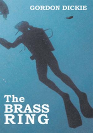 bigCover of the book The Brass Ring by 