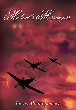 Cover of the book Michael's Messengers by Pastor Deborah C. Dallas