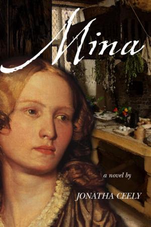 Cover of the book Mina by Friedrich Nietzsche