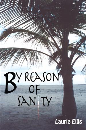Cover of the book By Reason of Sanity by Samson Kamara