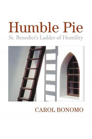 Cover of the book Humble Pie by Jenifer Gamber, Bill Lewellis