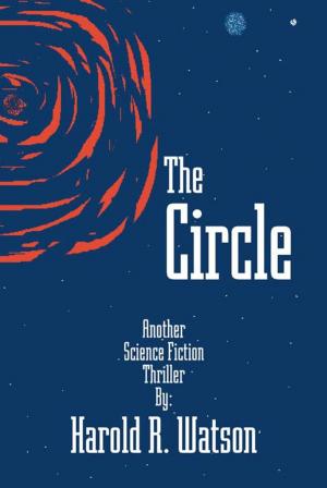 Cover of the book The Circle by Deb Mertan