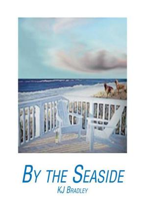 Cover of the book By the Seaside by Robert A. Miller