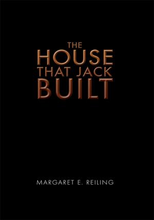bigCover of the book The House That Jack Built by 