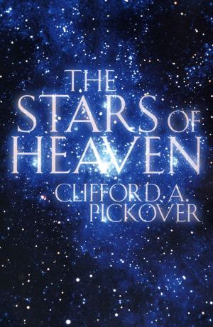 Cover of the book The Stars of Heaven by Richard James Burgess