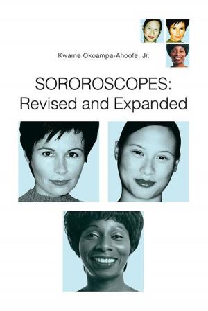 Cover of the book Sororoscopes: Revised and Expanded by Brian Voncannon