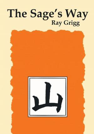 bigCover of the book The Sage's Way by 