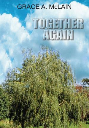 Cover of the book Together Again by Imma Writer