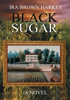 Cover of the book Black Sugar by Lance D. Shaw