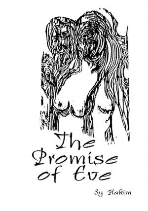 Cover of the book The Promise of Eve by J.P. Dorsey