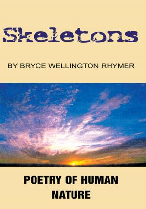 Cover of the book Skeletons by Augustine Walker