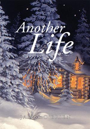 Cover of the book Another Life by TLC Green