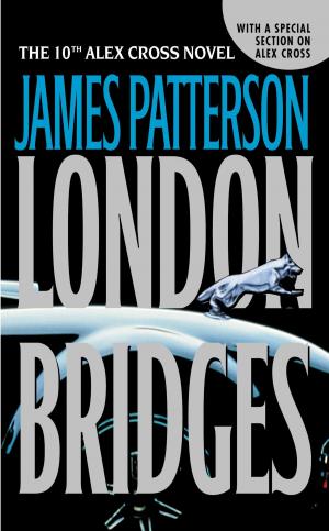 Cover of the book London Bridges by Annie Jacobsen