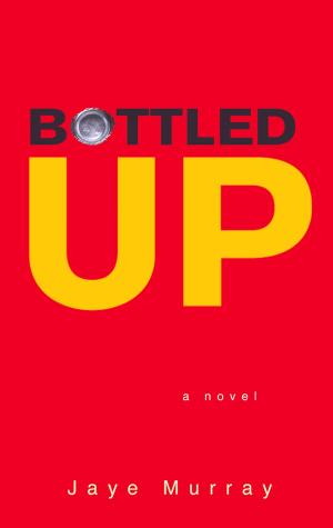 Cover of the book Bottled Up by Brad Strickland