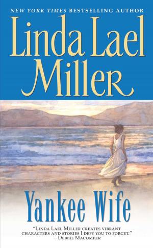 Cover of the book Yankee Wife by Sharie Kohler