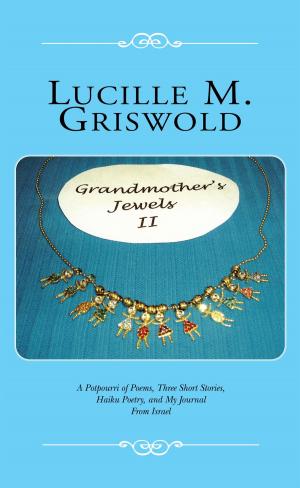 Cover of the book Grandmother's Jewels Ii by Frederick E Whitehead