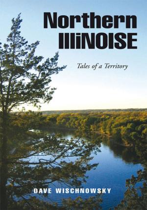 Cover of the book Northern Illinoise by Prophetess Bernice Letsinger