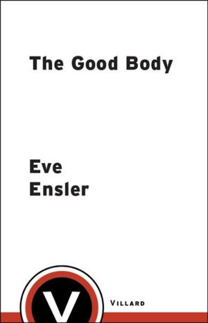 bigCover of the book The Good Body by 
