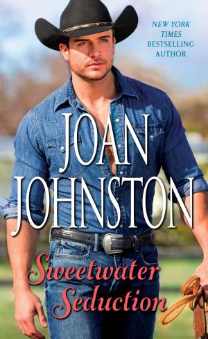 Cover of the book Sweetwater Seduction by Charlie Huston