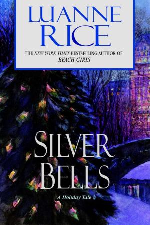 Cover of the book Silver Bells by Sloane Howell