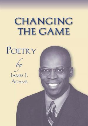 Cover of the book Changing the Game by Ainsley Baldwin, John O'Flynn