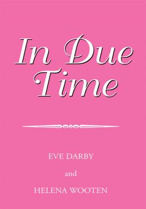 Cover of the book In Due Time by Debra Weinberg