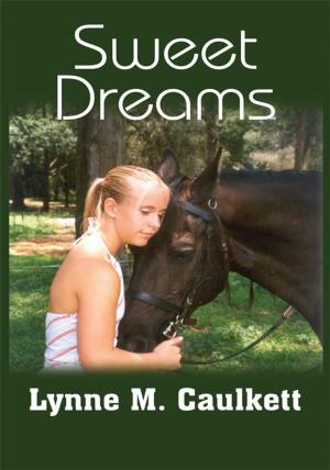 Cover of the book Sweet Dreams by Shellie Enteen