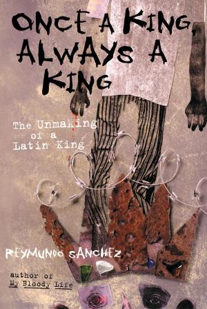 Cover of the book Once a King, Always a King by Alexander Nicholson