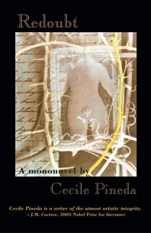 Cover of the book Redoubt by Marian Aitches