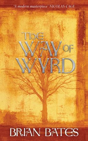 Cover of the book The Way Of Wyrd by Gregg Braden