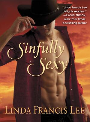 Cover of the book Sinfully Sexy by Chelsea Monroe-Cassel, Sariann Lehrer