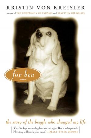 Cover of the book For Bea by Josie Belle