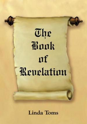 Cover of the book The Book of Revelation by Maxine Dykes Quinton