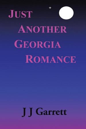 Book cover of Just Another Georgia Romance