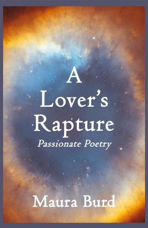 Cover of the book A Lover's Rapture by Emalia