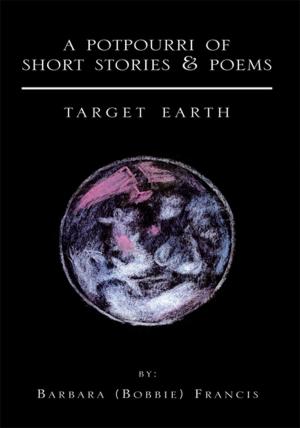 bigCover of the book A Potpourri of Short Stories & Poems by 
