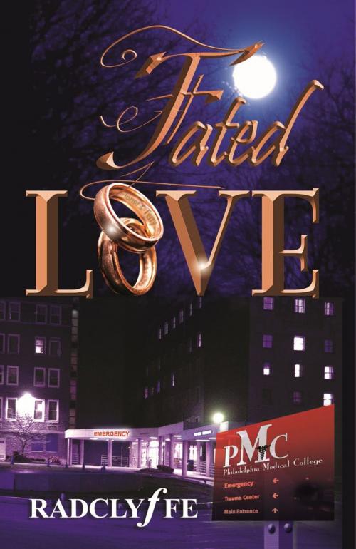 Cover of the book Fated Love by Radclyffe, Bold Strokes Books, Inc.