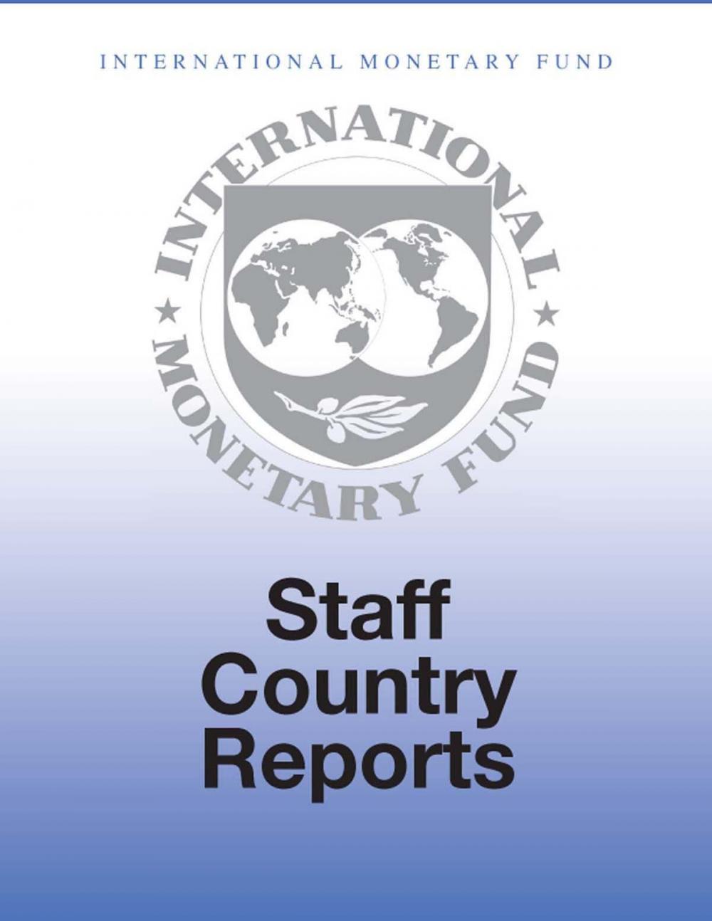 Big bigCover of Evaluation of the Technical Assistance Provided by the International Monetary Fund