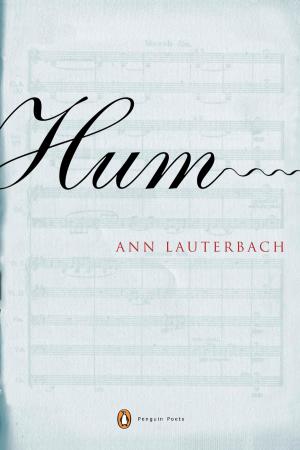 Cover of the book Hum by Lauren Dane