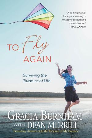 Book cover of To Fly Again